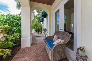 588 Nw Dickens Court Boca Raton, FL 33432 Sold 05/31/23