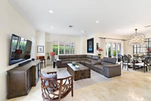 588 Nw Dickens Court Boca Raton, FL 33432 Sold 05/31/23