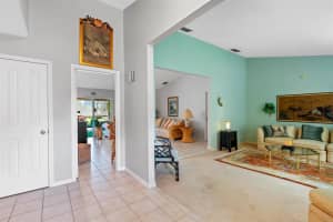 5209 Deer Run Dr, Fort Pierce, FL 34951, Sold 05/16/23