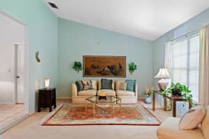 5209 Deer Run Dr, Fort Pierce, FL 34951, Sold 05/16/23