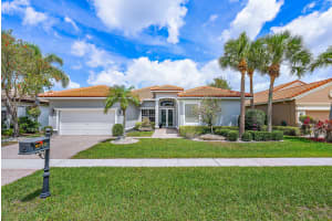 9573  Bergamo Street, Lake Worth Beach, FL 33467 Sold 08/18/23