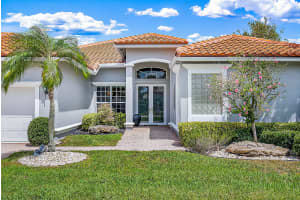 9573  Bergamo Street, Lake Worth Beach, FL 33467 Sold 08/18/23