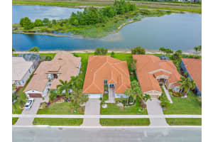 9573  Bergamo Street, Lake Worth Beach, FL 33467 Sold 08/18/23