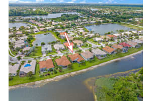 9573  Bergamo Street, Lake Worth Beach, FL 33467 Sold 08/18/23