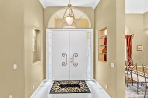 125 N River Drive  W, Jupiter, FL 33458 Sold 05/25/23