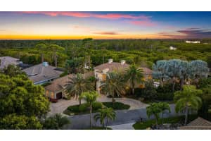 511 NW Winters Creek Road, Palm City, FL 34990 Sold 02/14/24