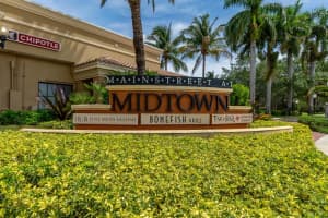 4903 Midtown Lane 3203 Palm Beach Gardens, FL 33418 Sold 06/22/23