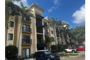 4903 Midtown Lane 3203 Palm Beach Gardens, FL 33418 Sold 06/22/23