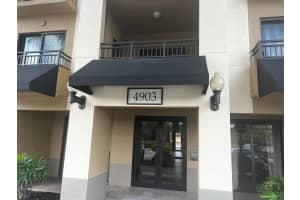 4903 Midtown Lane 3203 Palm Beach Gardens, FL 33418 Sold 06/22/23