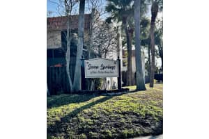 6339 Seven Springs Blvd a, Greenacres, FL 33463, Sold 05/20/24