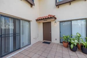 6339 Seven Springs Blvd a, Greenacres, FL 33463, Sold 05/20/24