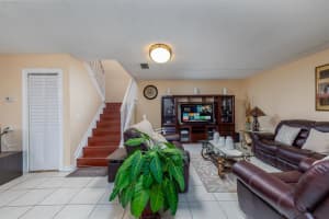 6339 Seven Springs Blvd a, Greenacres, FL 33463, Sold 05/20/24