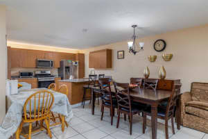 6339 Seven Springs Blvd a, Greenacres, FL 33463, Sold 05/20/24