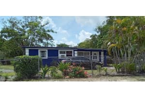 8658 SE Anthione Way, Hobe Sound, FL 33455 Sold 12/01/23
