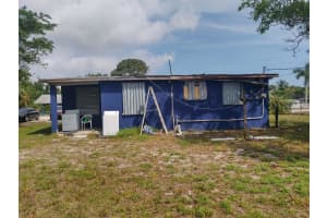 8658 SE Anthione Way, Hobe Sound, FL 33455 Sold 12/01/23