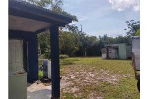 8658 SE Anthione Way, Hobe Sound, FL 33455 Sold 12/01/23