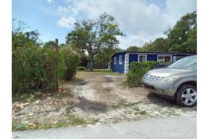8658 SE Anthione Way, Hobe Sound, FL 33455 Sold 12/01/23