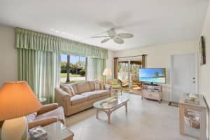 105  South Boulevard   1d, Boynton Beach, FL 33435 Sold 06/08/23