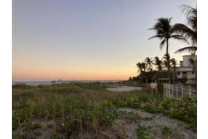 2929 S Ocean Boulevard   2040, Boca Raton, FL 33432 Sold 07/31/23