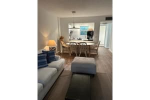 2929 S Ocean Boulevard   2040, Boca Raton, FL 33432 Sold 07/31/23