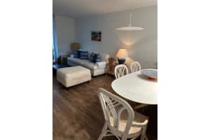 2929 S Ocean Boulevard   2040, Boca Raton, FL 33432 Sold 07/31/23