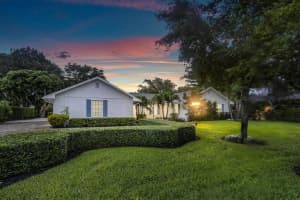 4549 St Andrews Drive, Boynton Beach, FL 33436 Sold 09/15/24