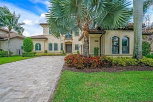 8278 Hawks Gully Avenue Delray Beach, FL 33446 Sold 06/30/23