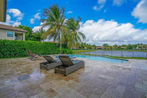 8278 Hawks Gully Avenue Delray Beach, FL 33446 Sold 06/30/23