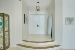 8278 Hawks Gully Avenue Delray Beach, FL 33446 Sold 06/30/23