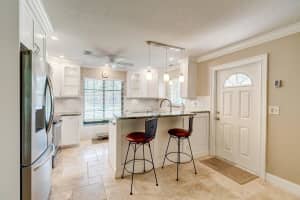 513 SE 27th Way, Boynton Beach, FL 33435 Sold 06/14/23