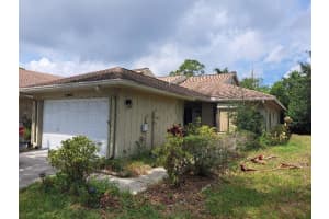 12680 Se Berwick Court Hobe Sound, FL 33455 Sold 06/12/23