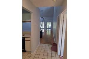 12680 Se Berwick Court Hobe Sound, FL 33455 Sold 06/12/23