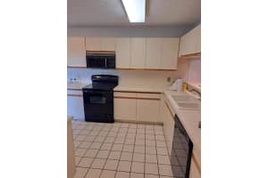 12680 Se Berwick Court Hobe Sound, FL 33455 Sold 06/12/23