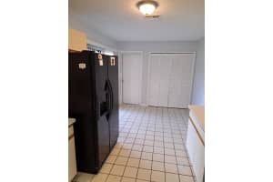 12680 Se Berwick Court Hobe Sound, FL 33455 Sold 06/12/23