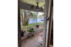 9150 Lime Bay Boulevard 101 Tamarac, FL 33321 Sold 05/26/23
