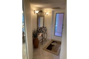 9150 Lime Bay Boulevard 101 Tamarac, FL 33321 Sold 05/26/23