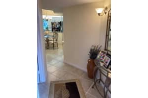 9150 Lime Bay Boulevard 101 Tamarac, FL 33321 Sold 05/26/23