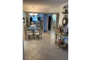 9150 Lime Bay Boulevard 101 Tamarac, FL 33321 Sold 05/26/23
