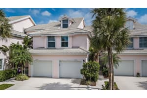 2703  Fairway Drive  N, Jupiter, FL 33477 Sold 09/20/23