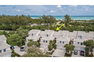 2703  Fairway Drive  N, Jupiter, FL 33477 Sold 09/20/23