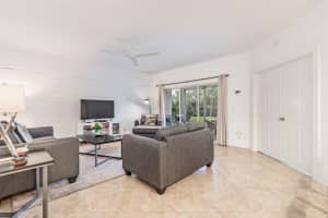 2703  Fairway Drive  N, Jupiter, FL 33477 Sold 09/20/23