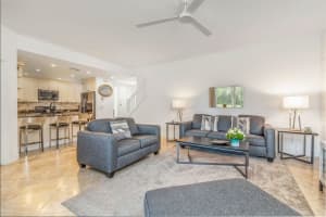 2703  Fairway Drive  N, Jupiter, FL 33477 Sold 09/20/23