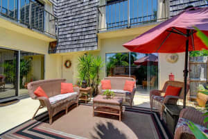 544 Se 27th Way Boynton Beach, FL 33435 Sold 05/22/23