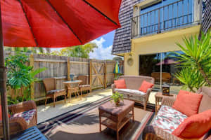 544 Se 27th Way Boynton Beach, FL 33435 Sold 05/22/23