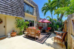 544 Se 27th Way Boynton Beach, FL 33435 Sold 05/22/23