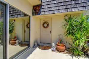 544 Se 27th Way Boynton Beach, FL 33435 Sold 05/22/23