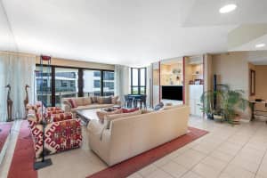 3120 S Ocean Boulevard 2-202, Palm Beach, Fl 33480 Palm Beach, FL 33480 Sold 06/27/23