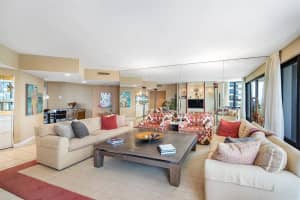 3120 S Ocean Boulevard 2-202, Palm Beach, Fl 33480 Palm Beach, FL 33480 Sold 06/27/23