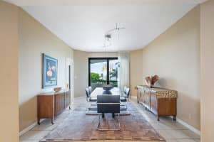 3120 S Ocean Boulevard 2-202 Palm Beach, FL 33480 Sold 06/27/23
