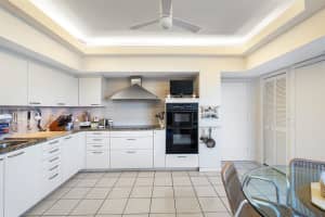 3120 S Ocean Boulevard 2-202, Palm Beach, Fl 33480 Palm Beach, FL 33480 Sold 06/27/23